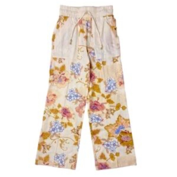 New Pants size S House of Harlow 1960 - Picture 8 of 8
